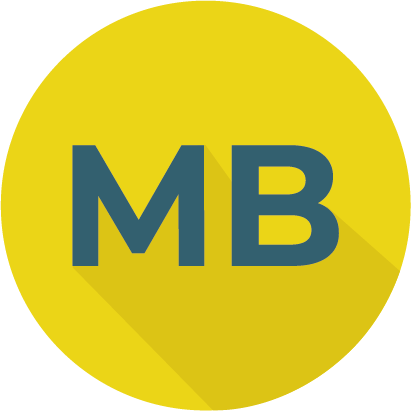 B2B maldives-bonus